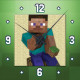 RM_clock_0111