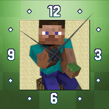 RM_clock_0111
