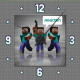 RM_clock_0113