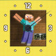 RM_clock_0114
