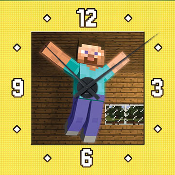 RM_clock_0114