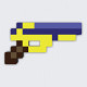 RM_gun_1