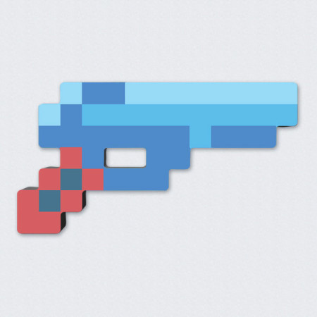 RM_gun_2