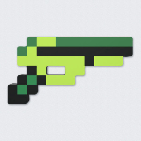 RM_gun_3