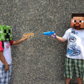 RM_guns guns 2
