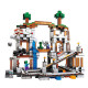 RM-lele-79074-