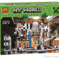 RM-lele-79074-2