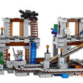 RM-lele-79074-3