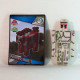 RM_Brelok_03