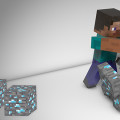 05073 (small)