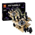RM_30_Bela 10173