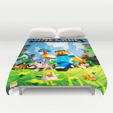 RM_Creeper_bedcover2
