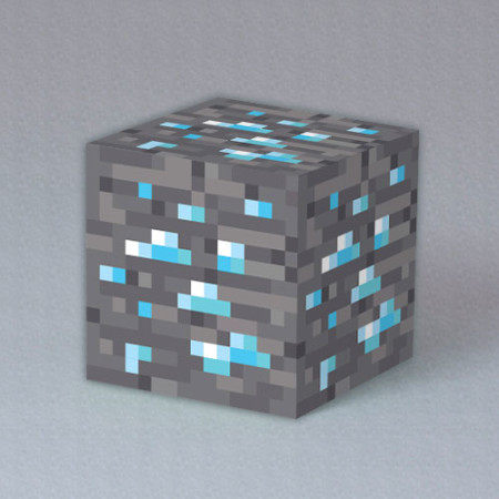 RM_Diamond