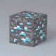 RM_Diamond
