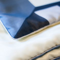 RM_Svete_Bedcover_0