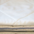 RM_Svete_Bedcover_1