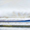 RM_Svete_Bedcover_2