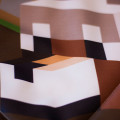 RM_Svete_Bedcover_3