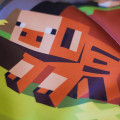 RM_Svete_Bedcover_4