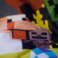 RM_Svete_Bedcover_5
