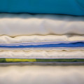 RM_Svete_Bedcover_6