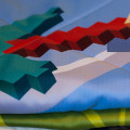 RM_Svete_Bedcover_7