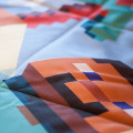RM_Svete_Bedcover_8