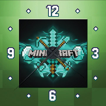 RM_clock_0112