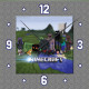 RM_clock_0115