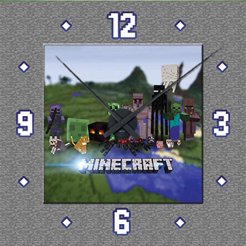 RM_clock_0115