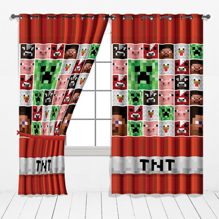 RM_curtains-TNT