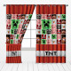 RM_curtains-TNT