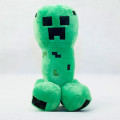 RM_minrcraft toys_creeper 2