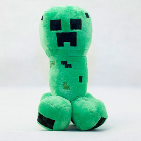 RM_minrcraft toys_creeper 2