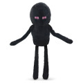 RM_minrcraft toys_enderman 2