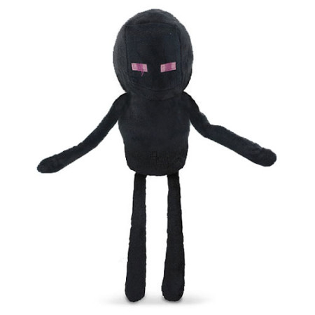 RM_minrcraft toys_enderman 2