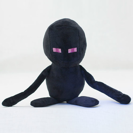 RM_minrcraft toys_enderman