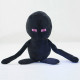 RM_minrcraft toys_enderman