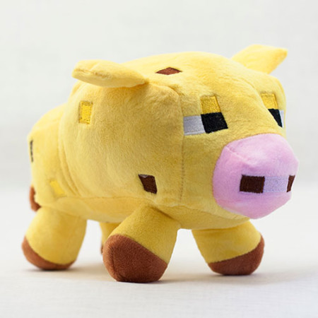 RM_minrcraft toys_ocelot 2