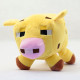 RM_minrcraft toys_ocelot