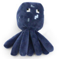RM_minrcraft toys_squid 2