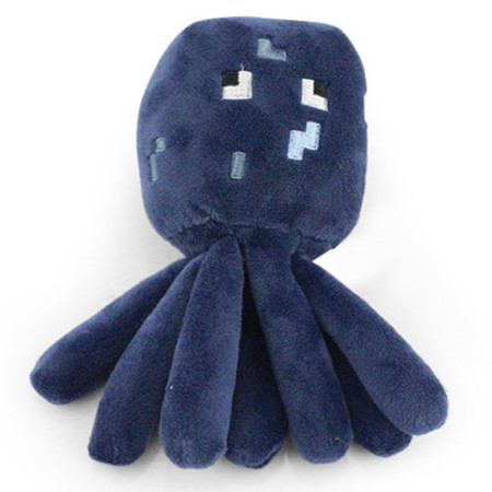 RM_minrcraft toys_squid 2
