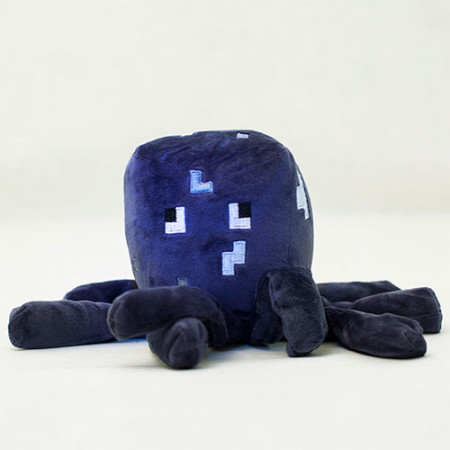 RM_minrcraft toys_squid