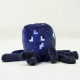 RM_minrcraft toys_squid