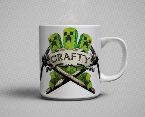 cup 4