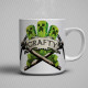 cup 4