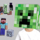 papercraft
