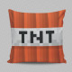 pillow