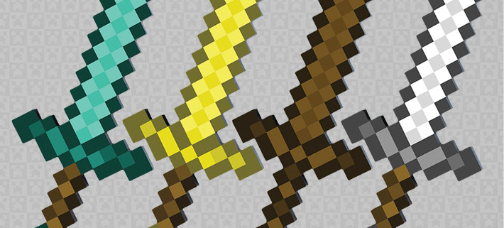 sword