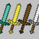 sword